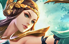 王者荣耀S7赛季虞姬很厉害么 虞姬出装推荐