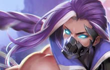 王者荣耀男英雄身材排行 谁是你心中的NO.1