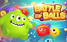 球球大作战2017线上公开赛直播 观看地址分享