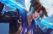 王者荣耀各职业通用铭文推荐 根据时机而定