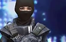 CF手游DiDi解说：六把不同AK武器 谁最BUG