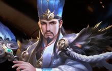 腾讯首款战争策略手游 《乱世王者》惊艳登场