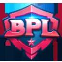 球球大作战2017BPL赛制出炉 局已撺起就差你