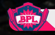 2017球球大作战BPL赛制公布 周末一起看比赛