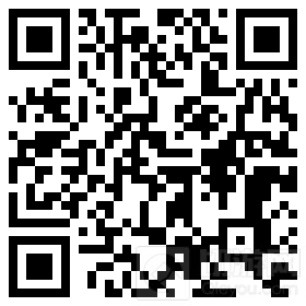 2017CJ BTOB及同期会议购证开启 优惠不容错过