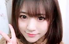 仙剑奇侠传幻璃镜官方主播出炉  和你一起去台湾