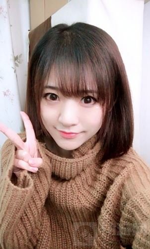 仙剑奇侠传幻璃镜官方主播出炉  和你一起去台湾