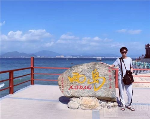 老牌选手帽子专访：皇室战争CLO S2的帽子戏法