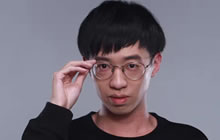 老牌选手帽子专访：皇室战争CLO S2的帽子戏法