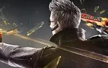 CF手游新版本4月28日上线 超多内容助力公平之战