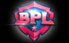 球球大作战2017BPL孢子图鉴 BPL孢子获取指南