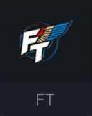 球球大作战2017BPL有哪些队伍参加比赛打揭秘