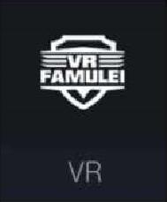 球球大作战2017BPL有哪些队伍参加比赛打揭秘