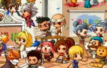 DNF手游七测资格可以在贴吧获得吗 怎么获取