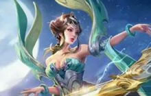 王者荣耀杨玉环要重做吗 杨玉环最终上线吗