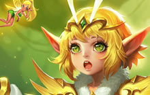 王者荣耀有哪些皮肤难得 稀有皮肤全面汇总