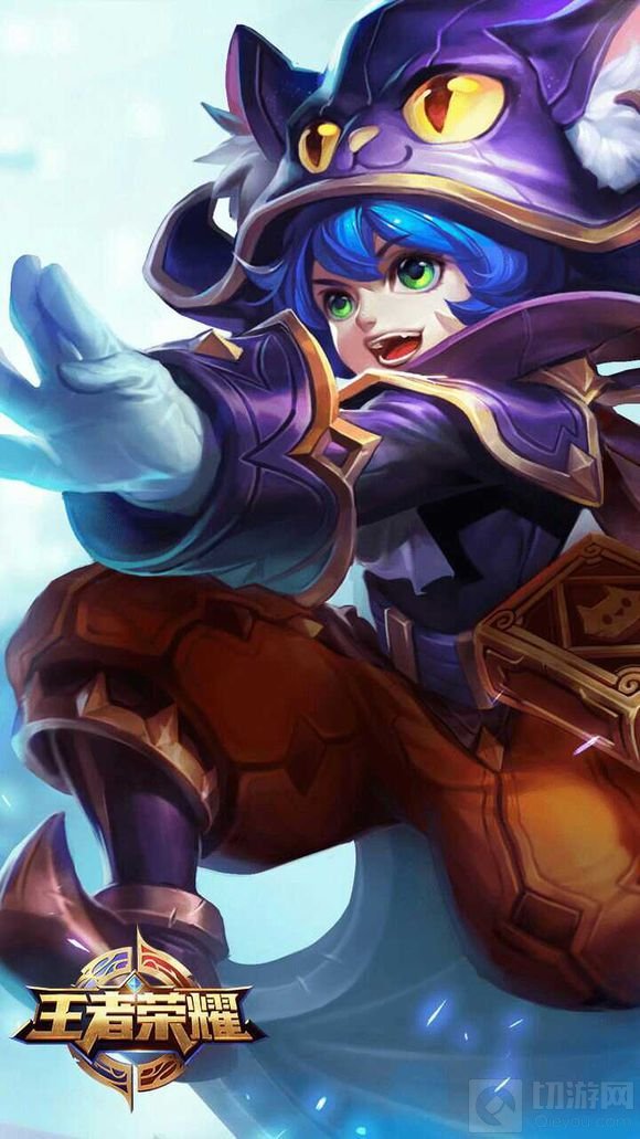 王者荣耀有哪些皮肤难得 稀有皮肤全面汇总