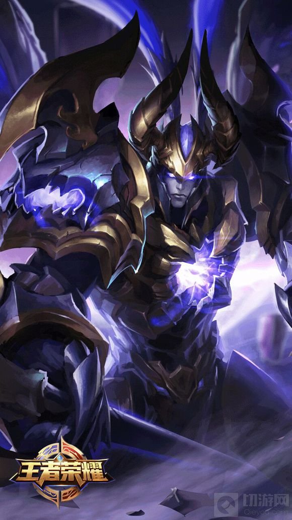 王者荣耀有哪些皮肤难得 稀有皮肤全面汇总