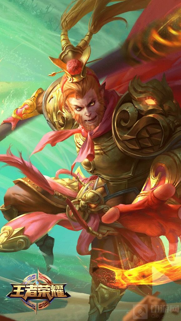 王者荣耀有哪些皮肤难得 稀有皮肤全面汇总