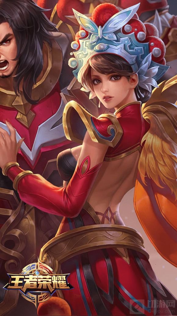 王者荣耀有哪些皮肤难得 稀有皮肤全面汇总