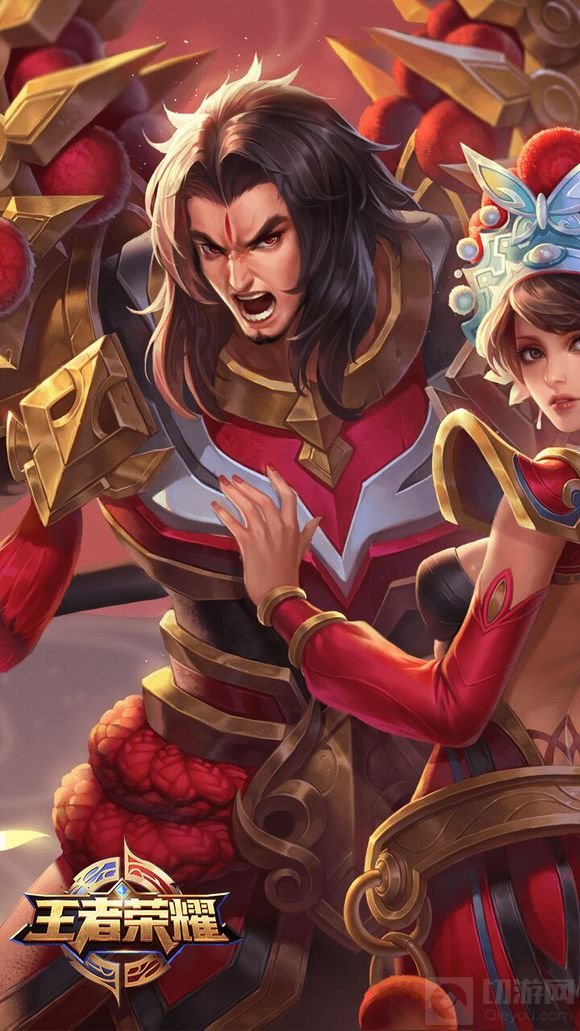 王者荣耀有哪些皮肤难得 稀有皮肤全面汇总