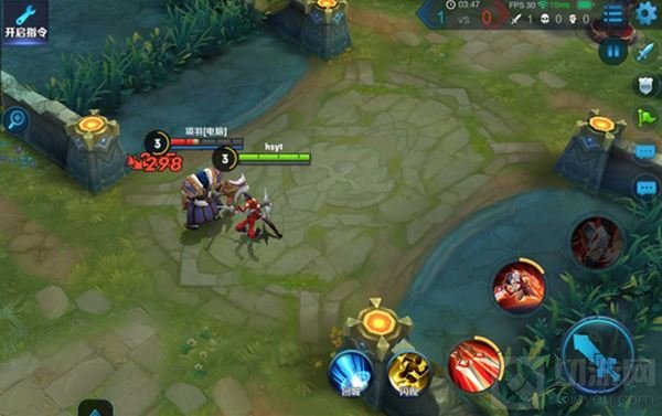 王者荣耀4月25日更新 五一特供活动限时来袭