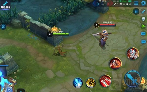 王者荣耀4月25日更新 五一特供活动限时来袭