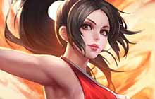 王者荣耀苍蓝勋章在哪得 苍蓝勋章获取方法