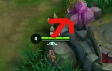 王者荣耀上单怎么打 上单打法以及思路分析