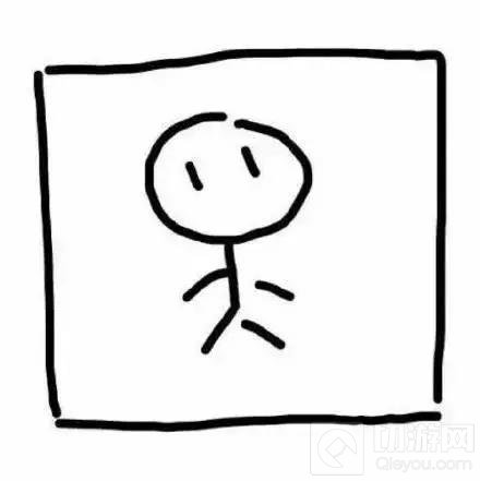 球球大作战情侣头像专用表情包分享 萌动人心