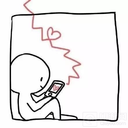 球球大作战情侣头像专用表情包分享 萌动人心