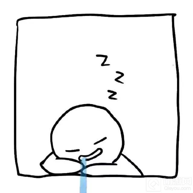 球球大作战情侣头像专用表情包分享 萌动人心