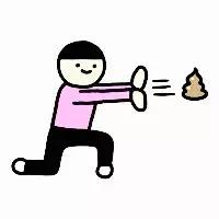 球球大作战情侣头像专用表情包分享 萌动人心