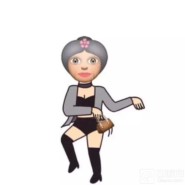 球球大作战情侣头像专用表情包分享 萌动人心