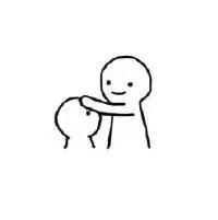 球球大作战情侣头像专用表情包分享 萌动人心