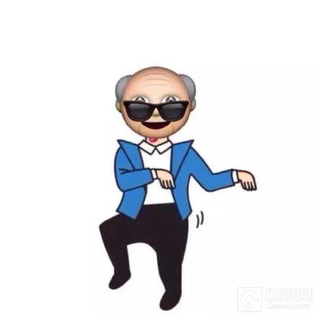 球球大作战情侣头像专用表情包分享 萌动人心