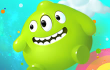 球球大作战苹果与安卓账号游戏数据是否互通