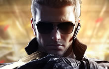 赏金爆破新版全平台直播 CF手游就是要你好看