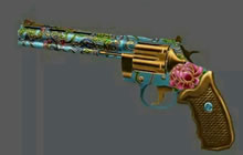 CF手游金韵套装怎么样 是否值得入手全面评析