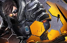 CF手游怎么打出带横线名字 花体名字设置方法