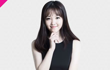 2017年球球大作战BPL职业联赛解说阵容曝光