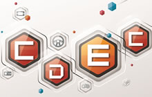 2017CDEC解密泛娱乐：娱乐升级 全民消费时代来临