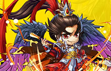 武将觉醒兵种助阵 挂机吧主公全新版本将上线