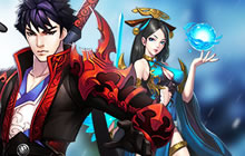 雪鹰领主II明日上架ios商城 惊叹绝杀视频曝光