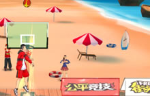 街头篮球手游金牛座球员上线 篮板分球来助阵