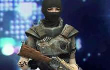 CF手游怎么升级最快 快速获得大量经验方法