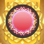 球球大作战荆棘之舞光环皮肤售价和效果展示