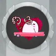 球球大作战约吗皮肤出售价格及孢子图鉴欣赏