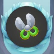 球球大作战孢子飞剪图鉴展示及购买价格揭秘