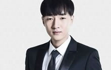 球球大作战解说员理想介绍 理想直播间地址